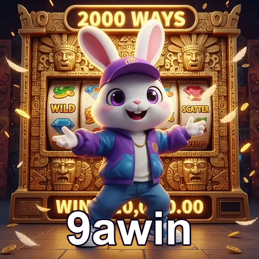 Group of players enjoying VIP live gaming experience