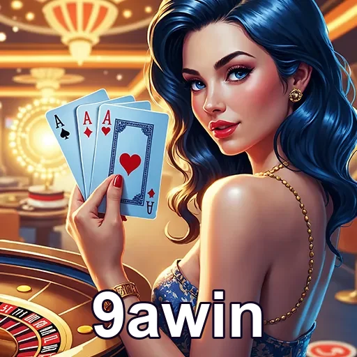 Exciting slot games at a secure online casino