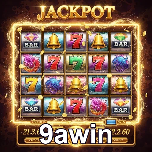 Player enjoying live slots on mobile device