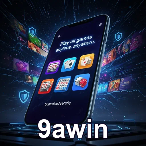 Unlock Exciting Promotions and Rewards Today