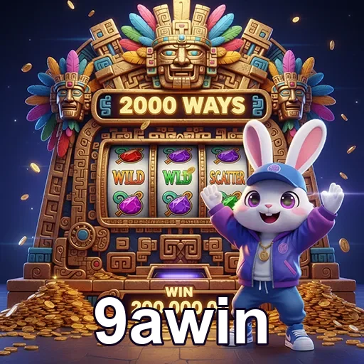 Excited players enjoying VIP live gaming and slots