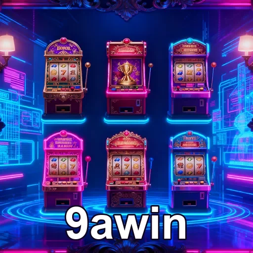 VIP players enjoying seamless payments at 9awin