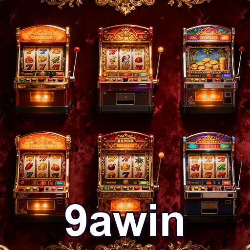 Players enjoying lively group chats during gaming sessions