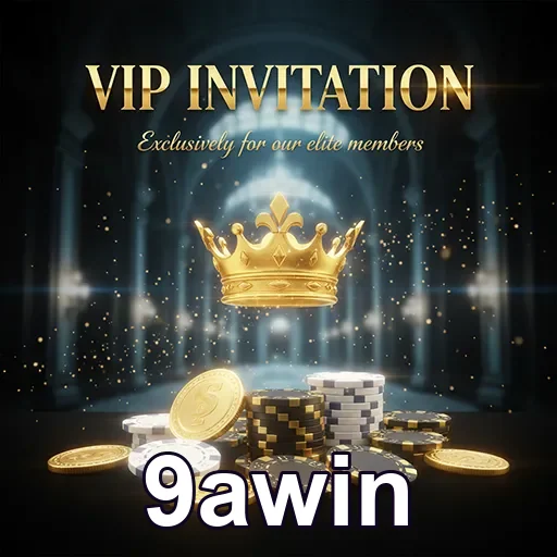 Exciting slot games with VIP bonuses and rewards