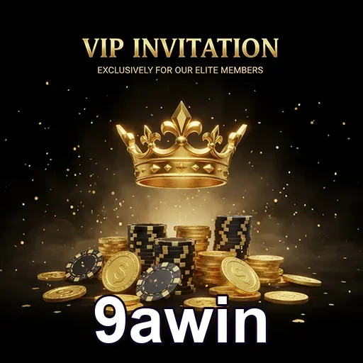 Enjoy Dedicated Support for Premium Players