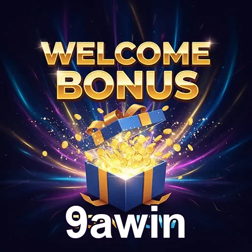 Explore Top Slot Games and Promotions Today