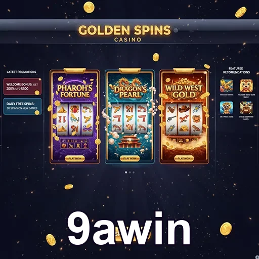 Seamless Mobile Gaming for Fun Anytime, Anywhere